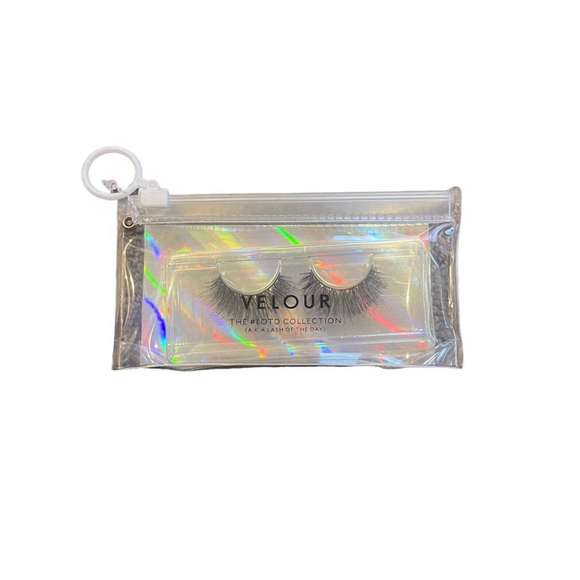 Velour Other - VELOUR | LOTD Collection - Lash Of The Day Eyelashes